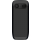 MAXCOM MM134 Czarny - 1123673 - zdjęcie 3